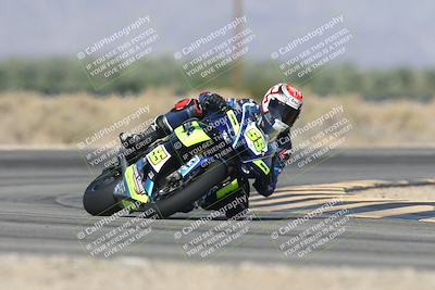 media/Oct-31-2025-CVMA Friday Practice (Fri) [[e9defcbea4]]/2-Racer 1 Practice/Session 4 (Turn 16)/